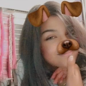 Meet your Posher, Adya